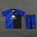 INTER MILAN vest training suit 🔥