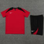 NIKE vest training suit 🔥