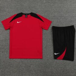 NIKE vest training suit 🔥