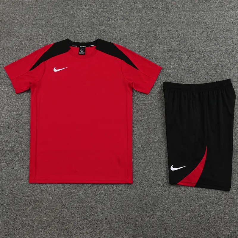 NIKE vest training suit 🔥 NIKE vest training suit 🔥