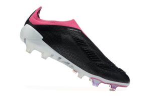 PREDATOR BOOTS