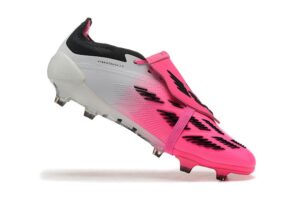 PREDATOR BOOTS