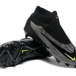 PHANTOM GX BOOTS 🔥