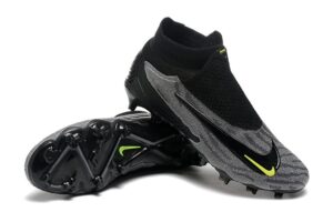 PHANTOM GX BOOTS