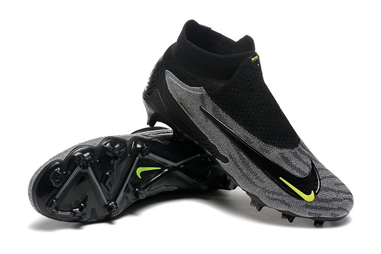 PHANTOM GX BOOTS 🔥