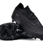 PHANTOM GX BOOTS 🔥