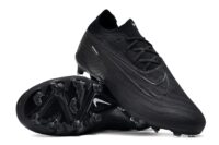 PHANTOM GX BOOTS 🔥
