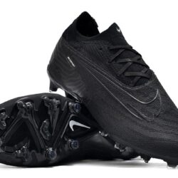 PHANTOM GX BOOTS 🔥