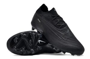 PHANTOM GX BOOTS