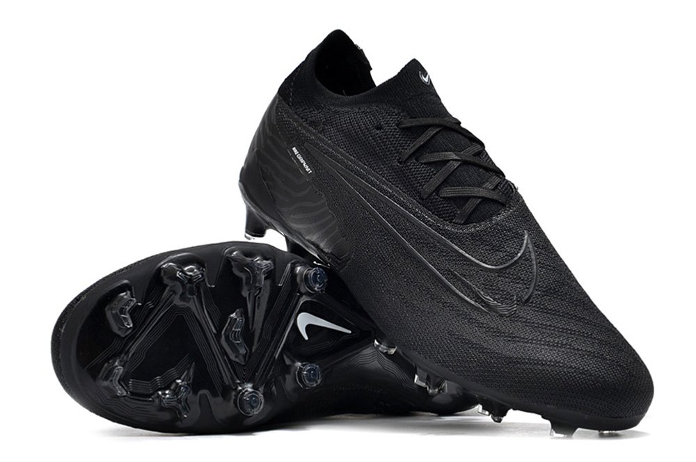 PHANTOM GX BOOTS 🔥