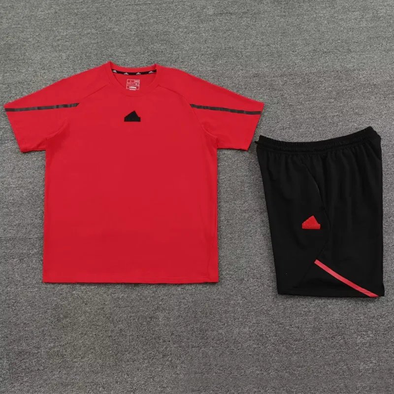 ADIDAS vest training suit 🔥 ADIDAS vest training suit 🔥