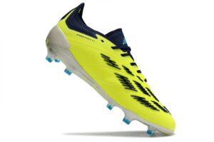 PREDATOR BOOTS