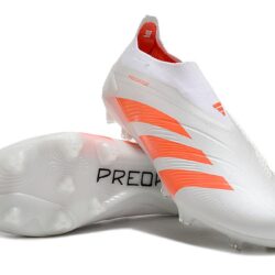 PREDATOR BOOTS 🔥