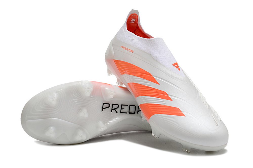 PREDATOR BOOTS 🔥 PREDATOR BOOTS 🔥