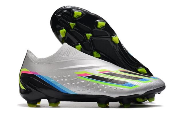 ADIDAS BOOTS