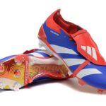 PREDATOR BOOTS 🔥