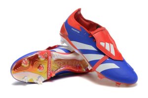 PREDATOR BOOTS