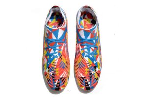 ADIDAS PREDATOR EDGE BOOTS