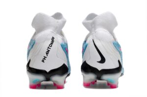 PHANTOM GX BOOTS