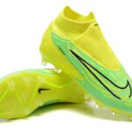PHANTOM GX BOOTS 🔥