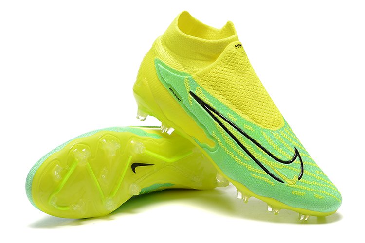 PHANTOM GX BOOTS 🔥