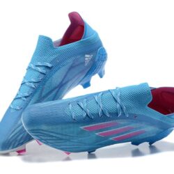 ADIDAS BOOTS 🔥