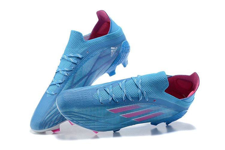 ADIDAS BOOTS 🔥