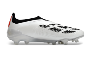 PREDATOR BOOTS