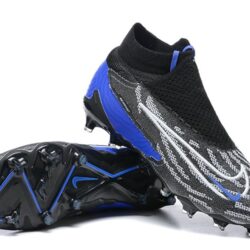 PHANTOM GX BOOTS 🔥