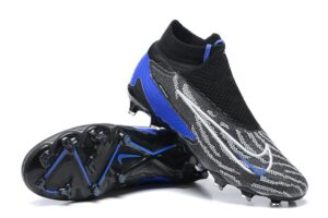 PHANTOM GX BOOTS