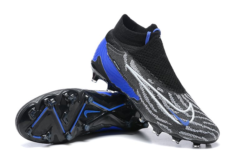 PHANTOM GX BOOTS 🔥