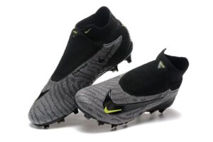 PHANTOM GX BOOTS
