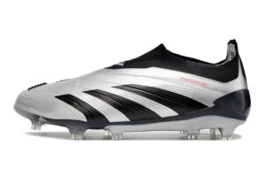 PREDATOR BOOTS