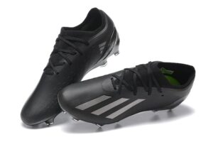 ADIDAS BOOTS