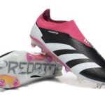 PREDATOR BOOTS 🔥