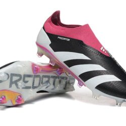 PREDATOR BOOTS 🔥