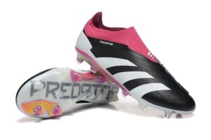 PREDATOR BOOTS