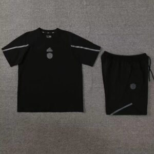 MANCHESTER UNITED vest training suit