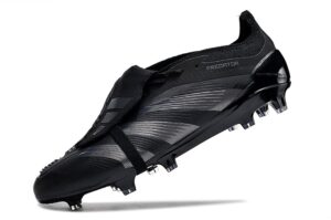 PREDATOR BOOTS