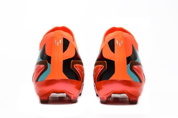 ADIDAS BOOTS