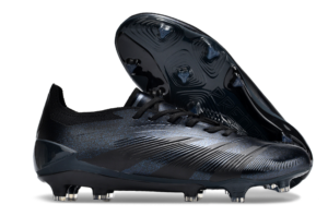 PREDATOR BOOTS