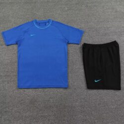 NIKE vest training suit 🔥