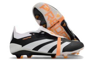 PREDATOR BOOTS