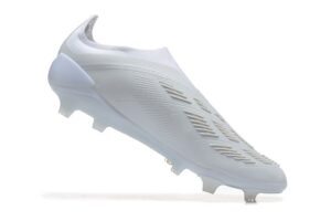 PREDATOR BOOTS