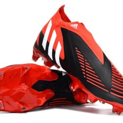 ADIDAS PREDATOR EDGE BOOTS 🔥
