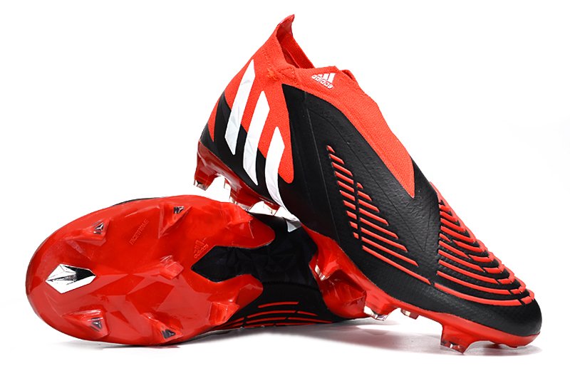 ADIDAS PREDATOR EDGE BOOTS 🔥 ADIDAS PREDATOR EDGE BOOTS 🔥