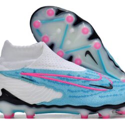 PHANTOM GX BOOTS 🔥