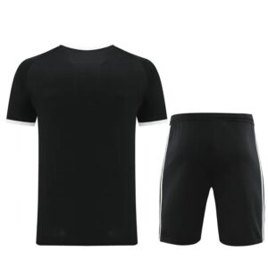 ADIDAS vest training suit