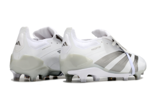 PREDATOR BOOTS