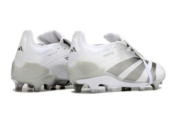 PREDATOR BOOTS